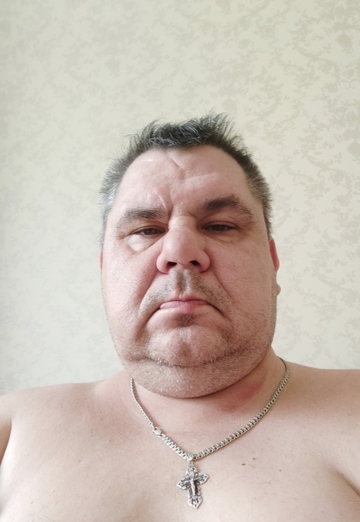 Моя фотография - Вячеслав, 51 из Таганрог (@vyacheslav85174)