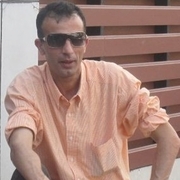 Alin 57 Manchester