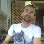 магомед, 41, Карабудахкент