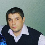 Василий, 41, Инза
