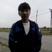 Марат Солькаев, 48, Карабаш