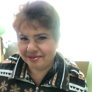 Лариса, 46, Ростов