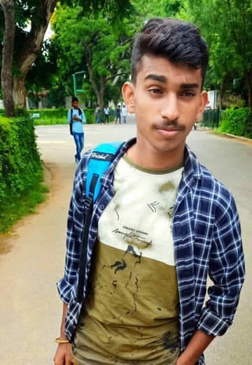 My photo - hem sa rathore, 22 from Bikaner (@hemsarathore)