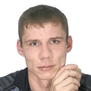Николай, 39, Губкин