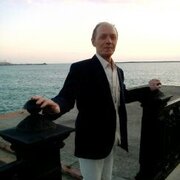 Алексей, 59, Советск (Кировская обл.)