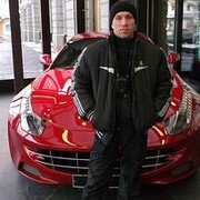 Анатолий, 46, Ардатов