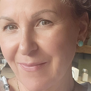 Татьяна, 54, Москва