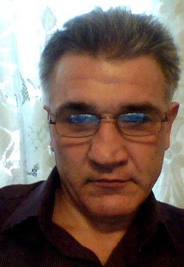 Моя фотография - ВАСЯ САВЧЕНКО, 57 из Белая Церковь (@vasyasavchenko)