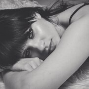 Инга, 28, Армавир