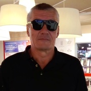 Ринат, 57, Екатеринбург