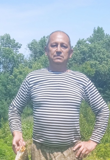 Igor (@igor401484) — my photo № 1