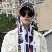 Ilya 24 Saratov