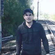 Руслан, 29, Казань