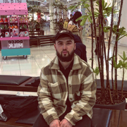 evrik_lm, 25, Славянск-на-Кубани