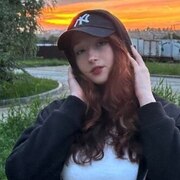 яся, 18, Саратов