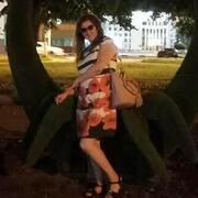 Аделина, 33, Пески