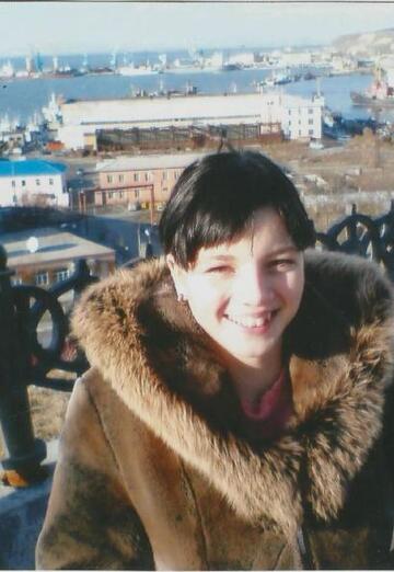 My photo - evgeniya, 31 from Korsakov (@evgeniya27476)