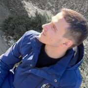 Александр, 28, Волгоград
