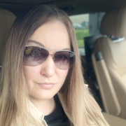 Evgeniya 50 Moscow
