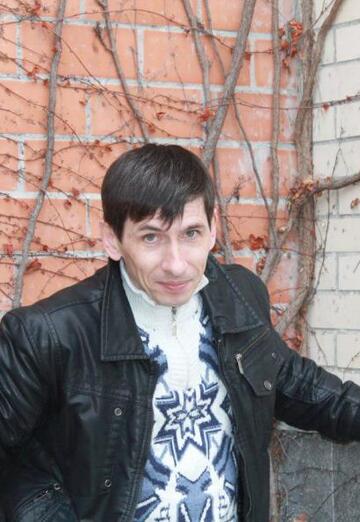 Моя фотография - Константин, 50 из Судак (@konstantin64319)