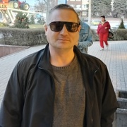 Aleksandr 43 Rostov-on-don