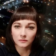 Marina 42 Yekaterinburg