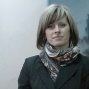 Ольга, 44, Верея