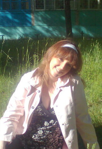 My photo - Mariya:-), 31 from Barysaw (@mariya10664)