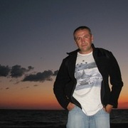 Алексей, 51, Североморск
