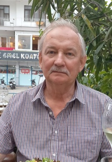 Aleksandr (@aleksandr1095980) — my photo № 3