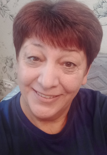 Zinaida (@zinaida6648) — my photo № 1