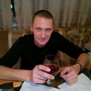 Игорь 41 год (Рак) Асино