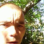 Алексей, 42, Селенгинск