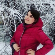 Anna 34 Rostov-on-don