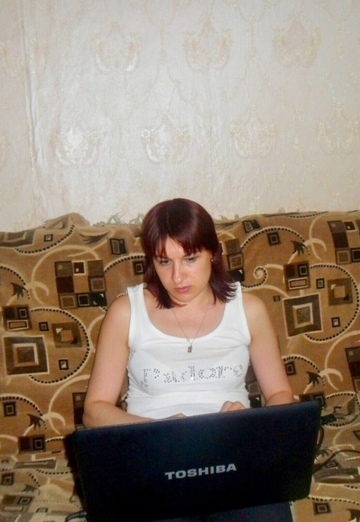 Svetlana (@svetlana276297) — my photo № 8