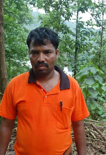 My photo - Jayaraman Jayaraman, 27 from Kozhikode (@jayaramanjayaraman)