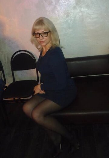 Olga (@olgashilina1) — my photo № 6
