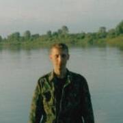 Игорь, 49, Котельнич