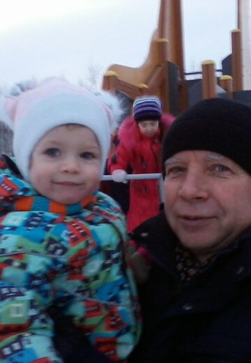 nikolay (@nikolay92369) — my photo № 14