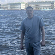 Жека, 42, Москва