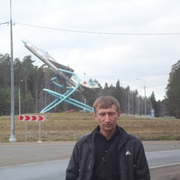 саша, 45, Викулово