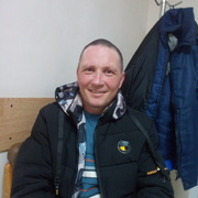 Дмитрий, 43, Якшур-Бодья