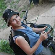 Ильшат, 41, Нефтекамск