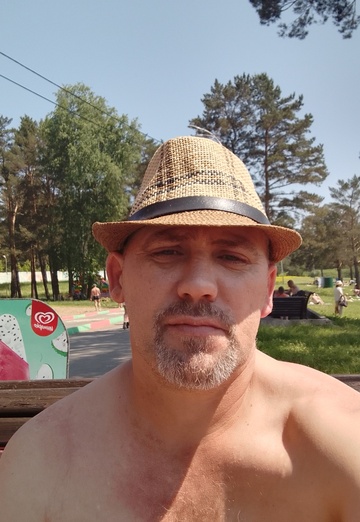 Vyacheslav (@vyacheslav96293) — my photo № 2