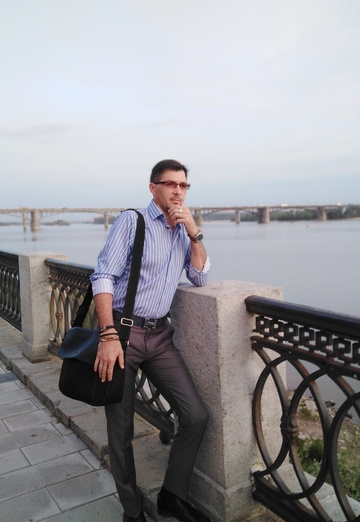 Моя фотография - Максим, 34 из Воткинск (@maksim228937)