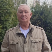 Валерий, 54, Шаховская