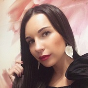 марина, 29, Лаишево