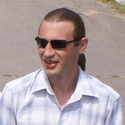 Алексей, 47, Черниговка