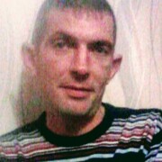 Игорь, 44, Пономаревка