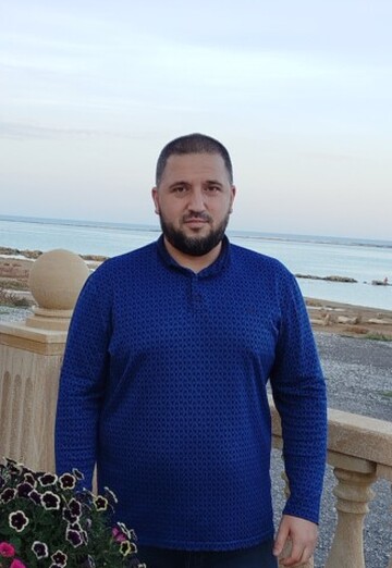 Sultan (@street-rider) — my photo № 6